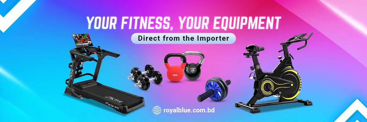 Featured offer 2