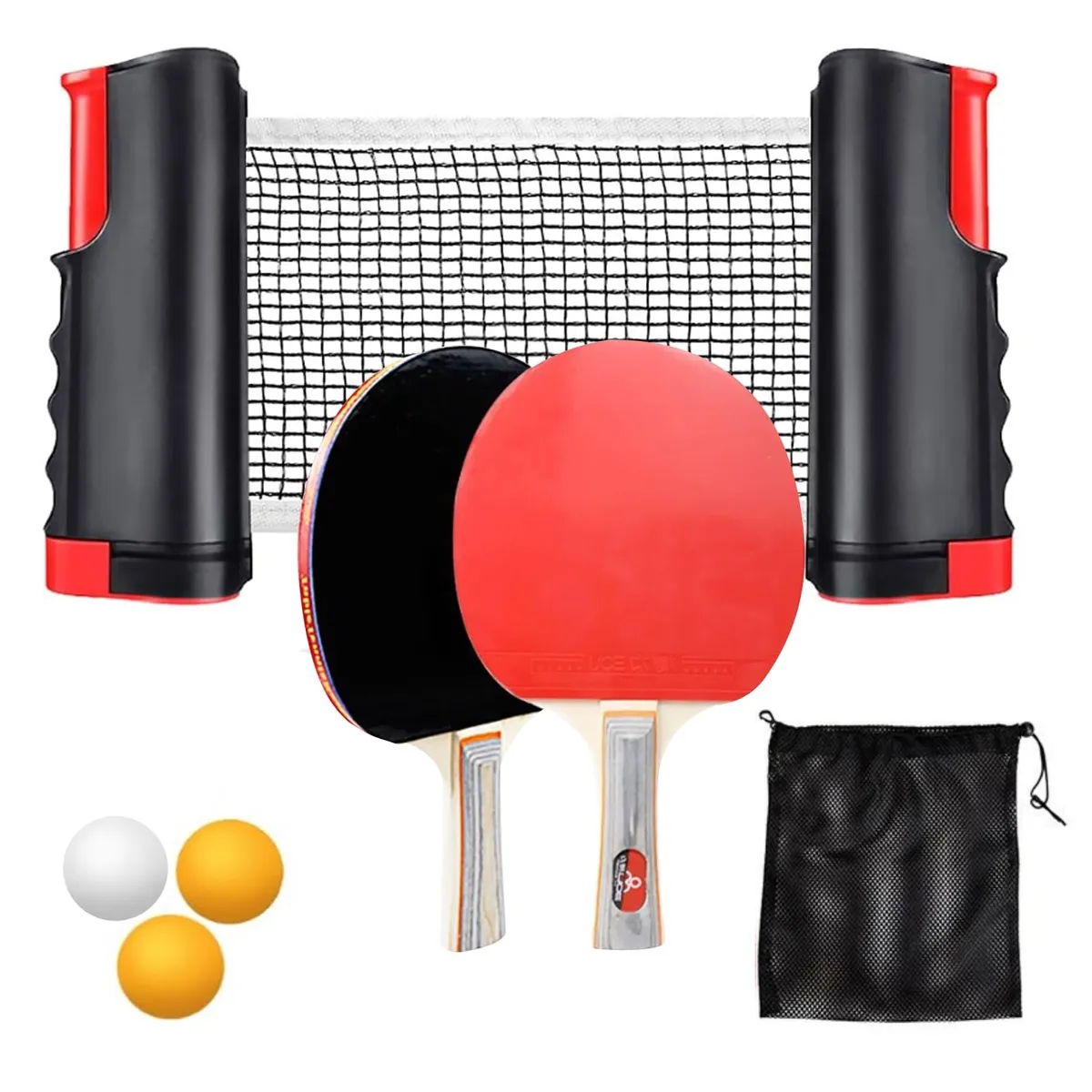 Table Tenis