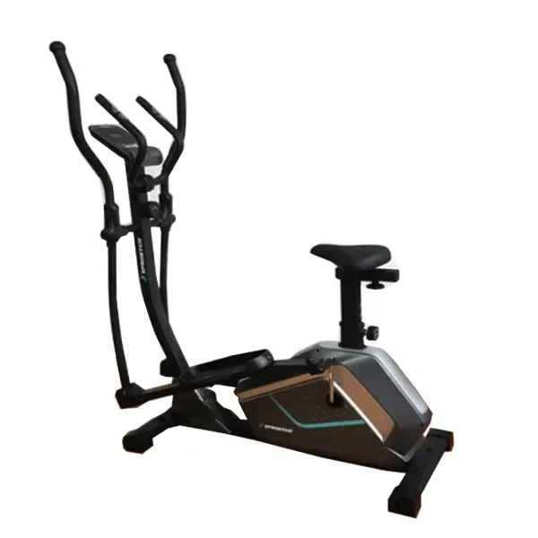 Cross Trainner