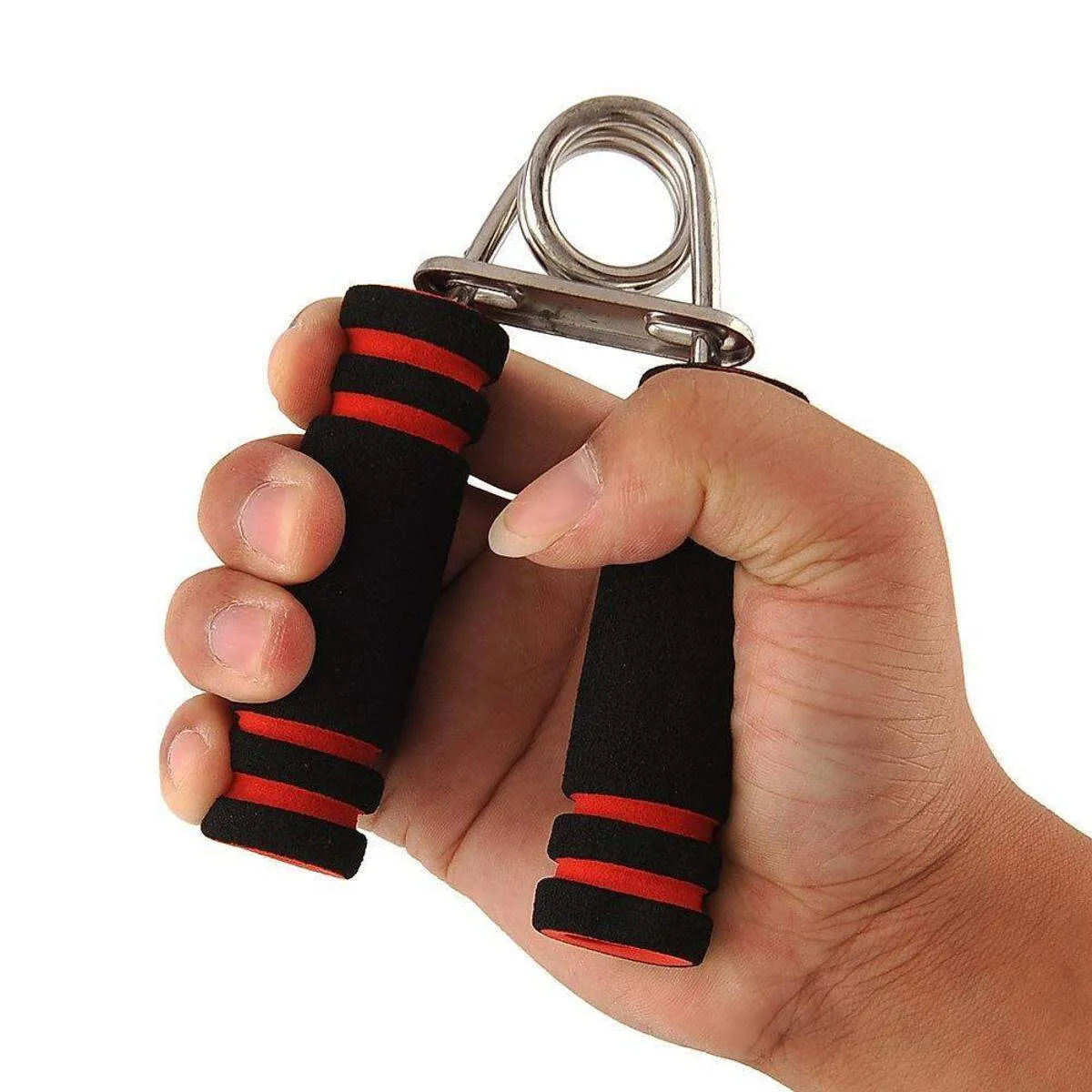 Hand Exerciser