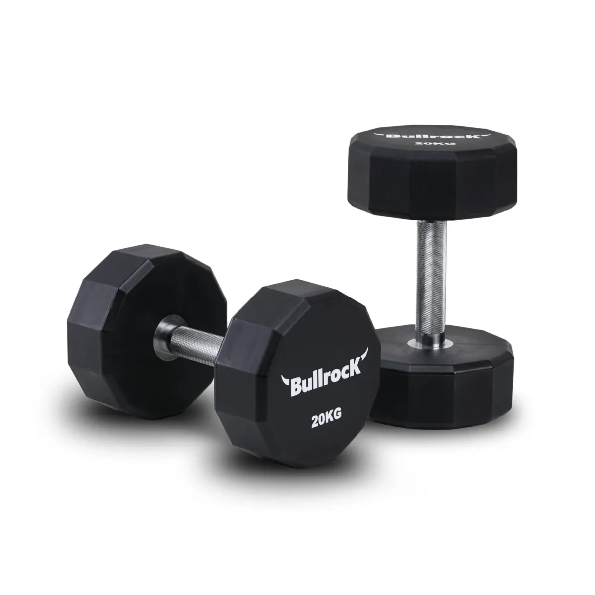 Dumbbells