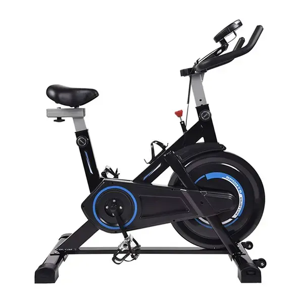 Spinning Bike