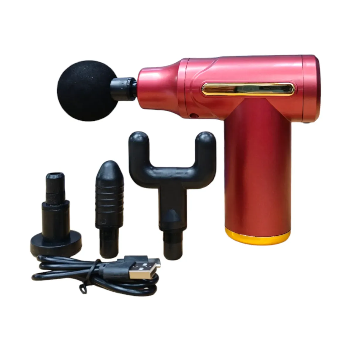 Massager